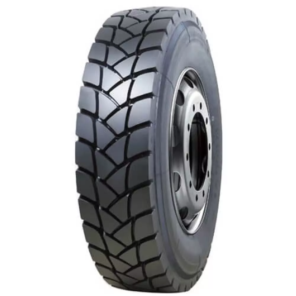 Грузовая шина Sunfull HF768 315/80 R22,5 156/152L в Новокузнецке