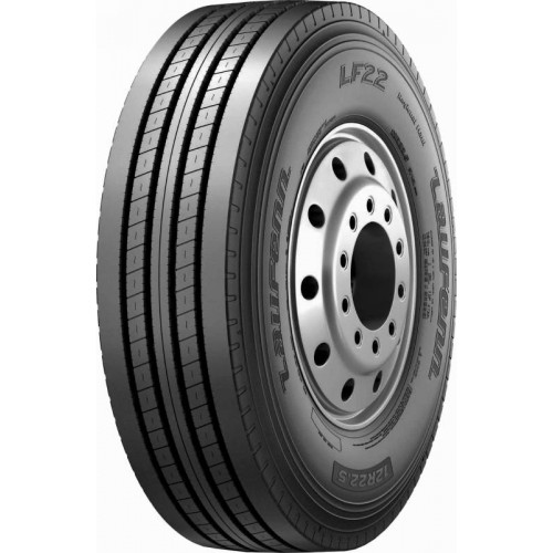 Грузовая шина Laufenn LF22 295,00/80 R22,5 152/148M 16pr (рулевая) купить в Новокузнецке