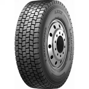 Грузовая шина Laufenn LZ22 315.00/80 R22,5 154/150M 18pr (ведущая)  купить в Новокузнецке