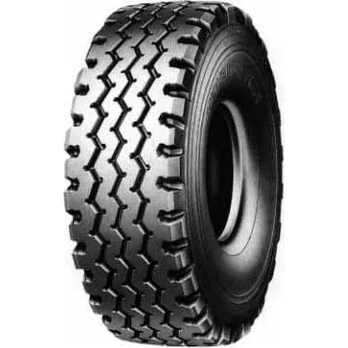 Грузовые шины Michelin XZY 12x24 156/153K (Универсальные) купить в Новокузнецке