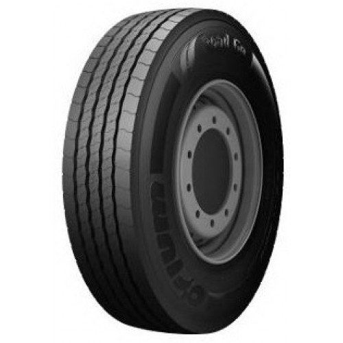 Грузовая шина Orium ROAD GO S 215/75 R17,5 126/124 M Универсальная  купить в Новокузнецке