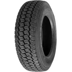 Грузовая шина Roadlux R508 215/75 R17,5 135/133J, ведущая ось купить в Новокузнецке