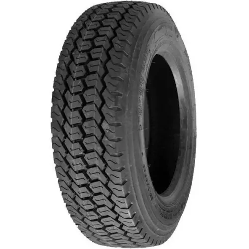 Грузовая шина Roadlux R508 215/75 R17,5 126/124L TL, ведущая ось купить в Новокузнецке