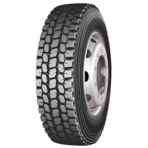 Грузовая шина Roadlux R518 295/75 R22,5 144/141L, ведущая ось купить в Новокузнецке