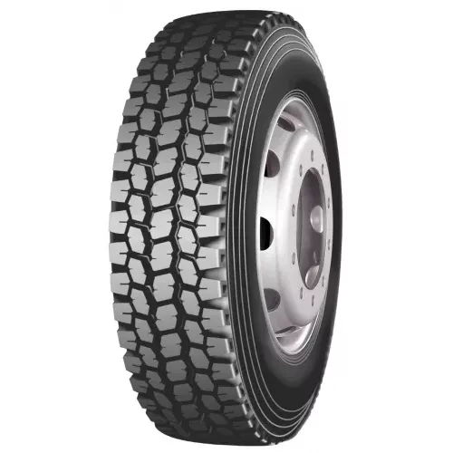 Грузовая шина Roadlux R516 2215/75 R17,5 126/124L TL, ведущая ось купить в Новокузнецке