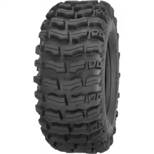 Грузовые шины SEDONA AT33 10/25 R12 6pr  купить в Новокузнецке