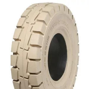 Шина цельнолитая STARCO Tusker NON MARKING 15x4,5-8 109A5/100A5 купить в Новокузнецке