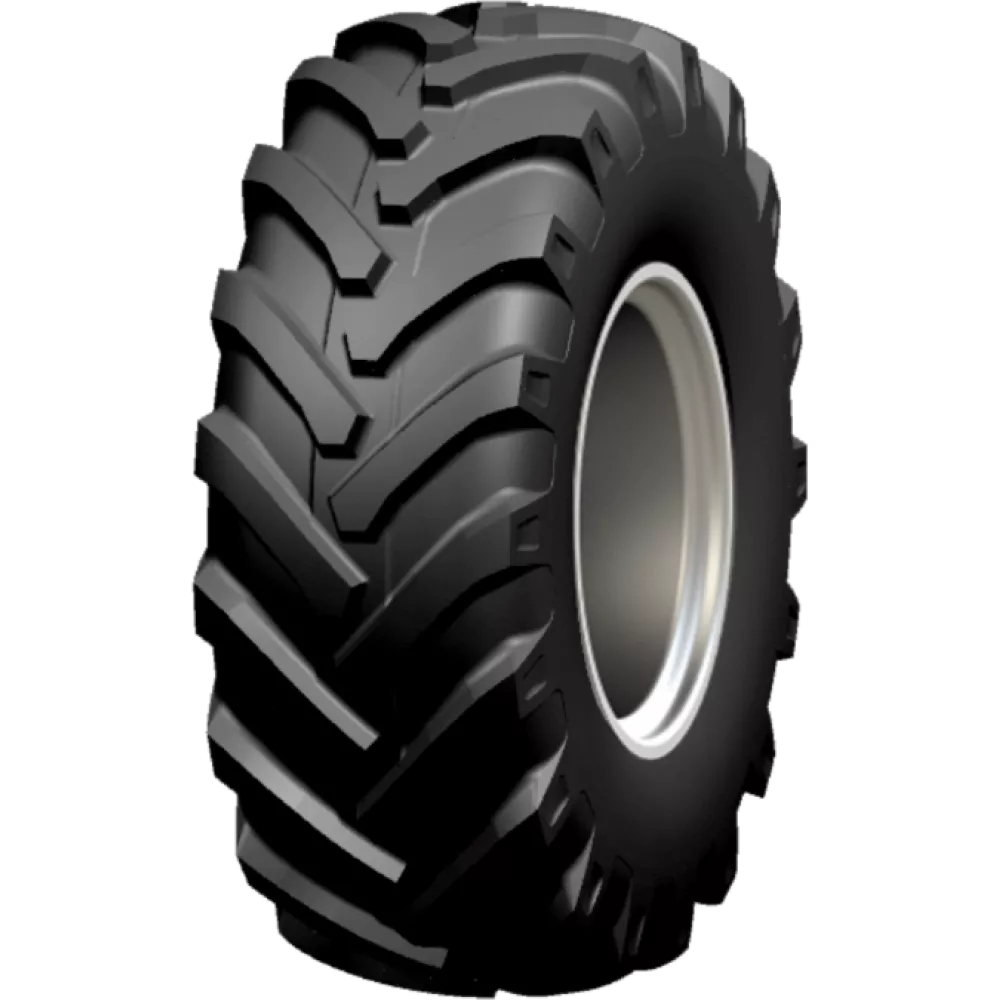 Сельхозшина VOLTYRE 500/85R24 AGRO DF-134 в Новокузнецке