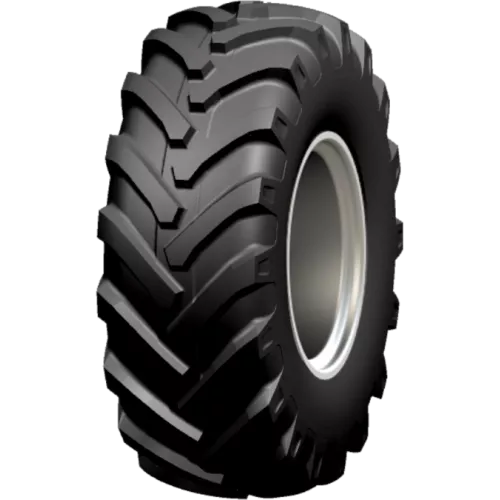 Сельхозшина VOLTYRE 500/85R24 AGRO DF-134 купить в Новокузнецке