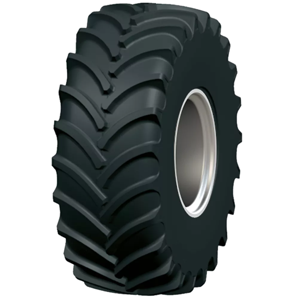 Сельхозшина VOLTYRE 800/70R32 AGRO DF-5 в Новокузнецке