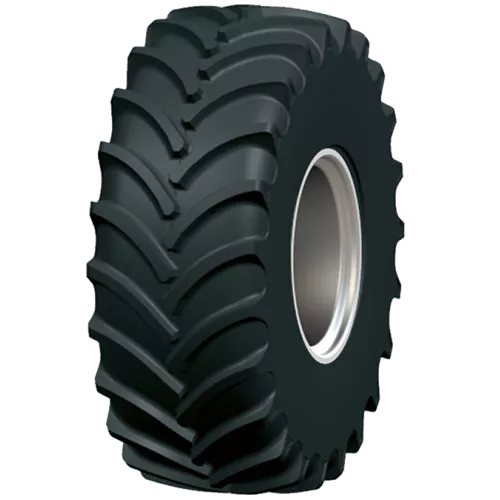 Сельхозшина VOLTYRE 800/70R32 AGRO DF-5 купить в Новокузнецке