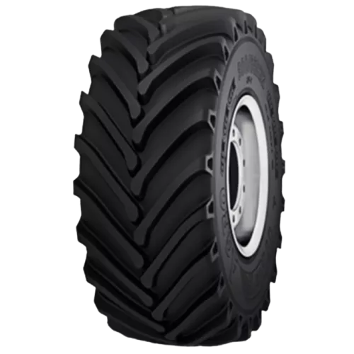 Сельхозшина VOLTYRE 800/65R32 AGRO DR-103 купить в Новокузнецке