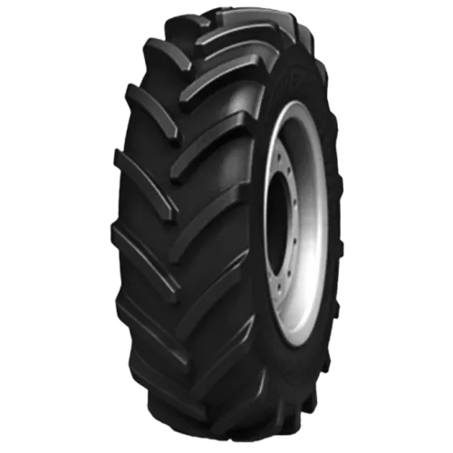 Сельхозшина VOLTYRE 420/70R24 AGRO DR-106 купить в Новокузнецке