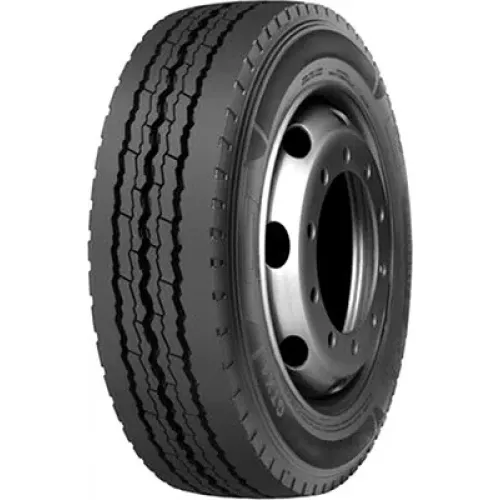 Грузовая шина WestLake GTX1 215/75 R17,5 16PR купить в Новокузнецке