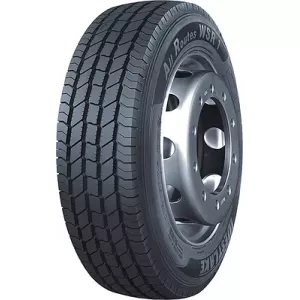 Грузовая шина WestLake WSR1 295/80 R22,5 154/149M (Ведущая ось) купить в Новокузнецке