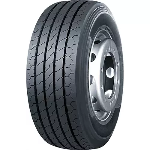 Грузовая шина WestLake WTL1 445/45 R19,5 160L 3PMSF купить в Новокузнецке