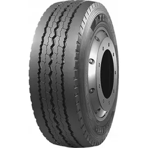 Грузовая шина WestLake WTX1 285/70 R19,5 150/148J купить в Новокузнецке