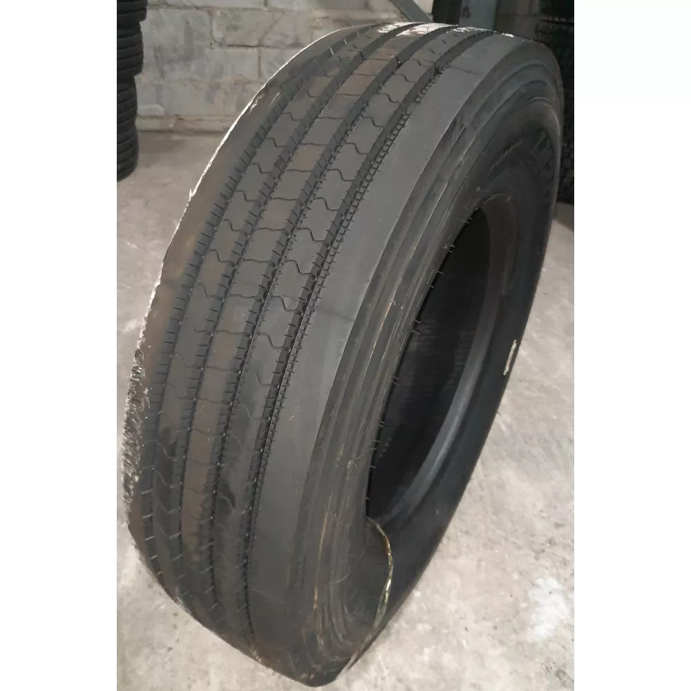 Грузовая шина 295/80 R22,5 Long March LM-217 18PR в Новокузнецке