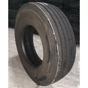 Грузовая шина 295/80 R22,5 Long March LM-217 18PR купить в Новокузнецке