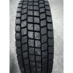 Грузовая шина 275/70 R22,5 Long March LM-326 16PR купить в Новокузнецке