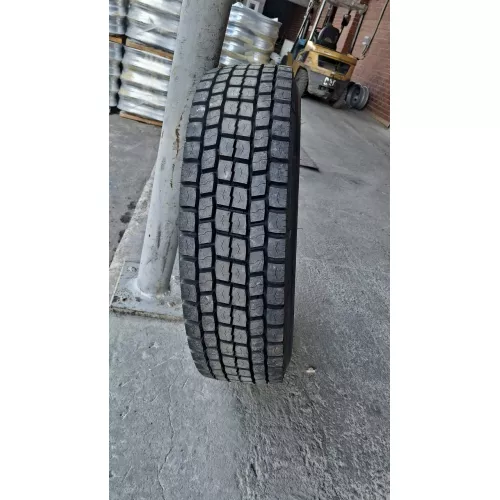 Грузовая шина 275/70 R22,5 Long March LM-329 16PR купить в Новокузнецке