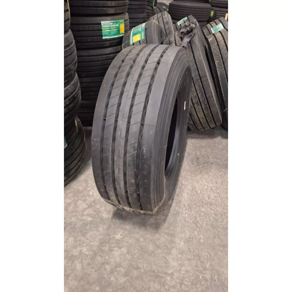 Грузовая шина 385/65 R22,5 Long March LM-278 S 24PR в Новокузнецке