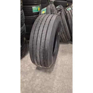 Грузовая шина 385/65 R22,5 Long March LM-278 S 24PR купить в Новокузнецке