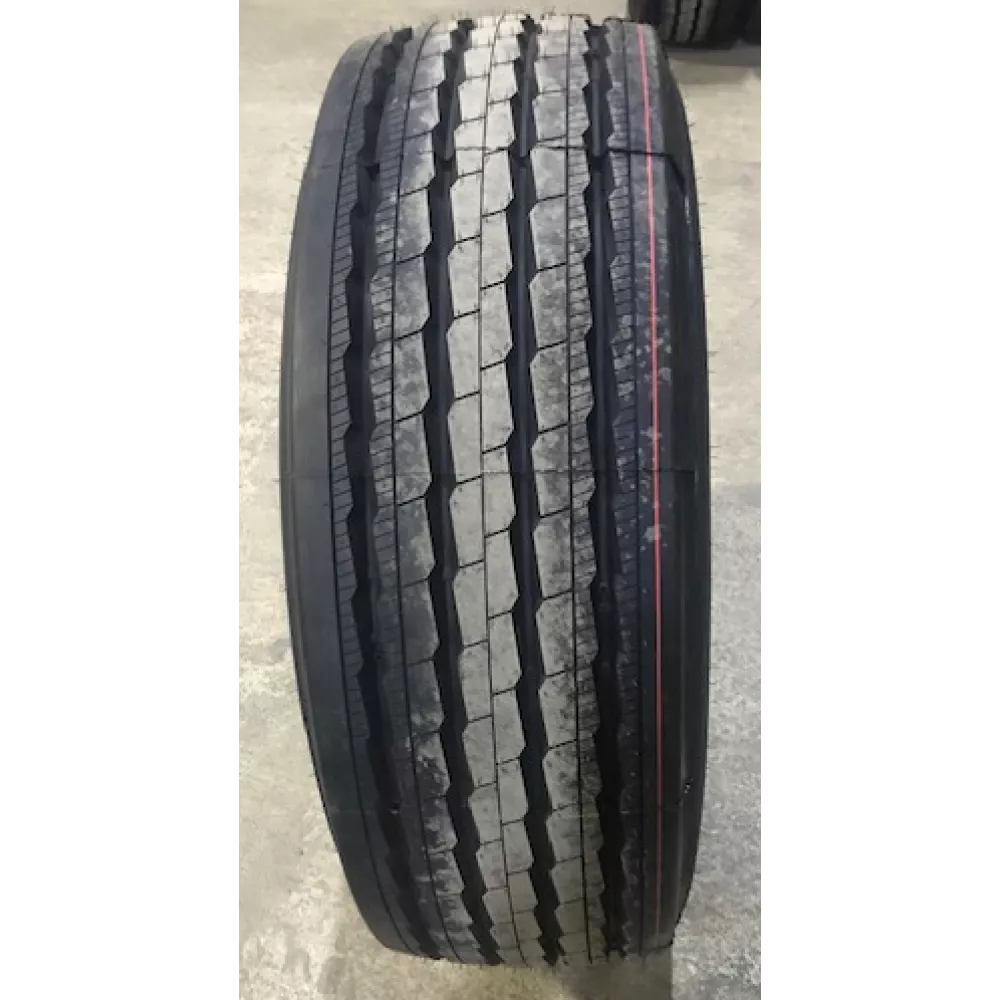 Грузовая шина 385/65 R22,5 Кама NT-101 в Новокузнецке