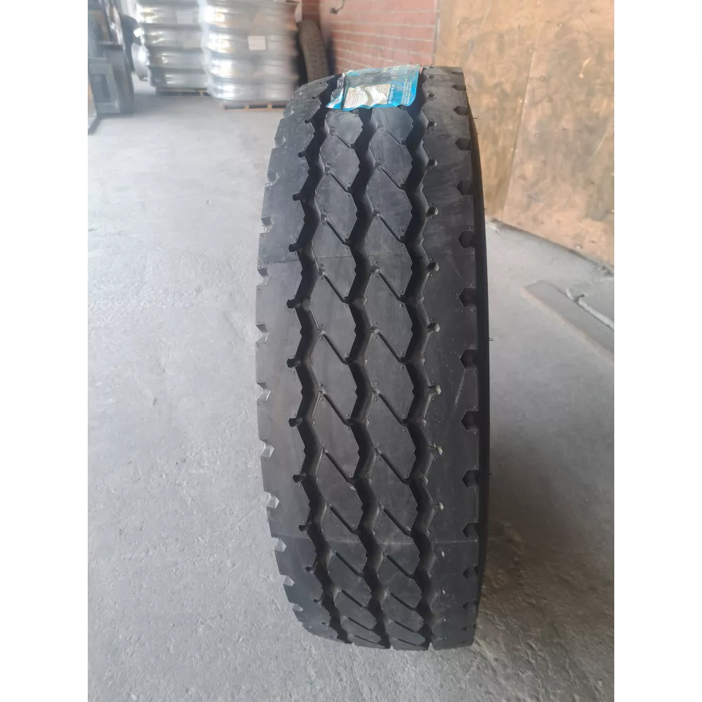 Грузовая шина 295/80 R22,5 Long March LM-519 18PR в Новокузнецке