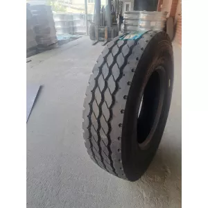 Грузовая шина 295/80 R22,5 Long March LM-519 18PR купить в Новокузнецке