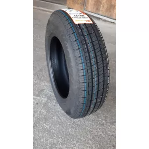 Грузовая шина 185/75 R16 Mileking MK-737 8PR купить в Новокузнецке