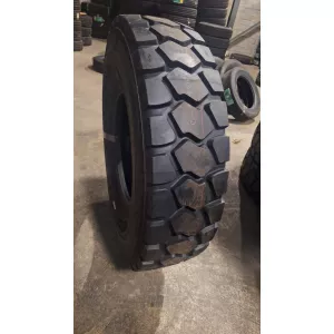 Грузовая шина 14,00 R25 (385/95R25) Long March LM 901-Е3 *** купить в Новокузнецке