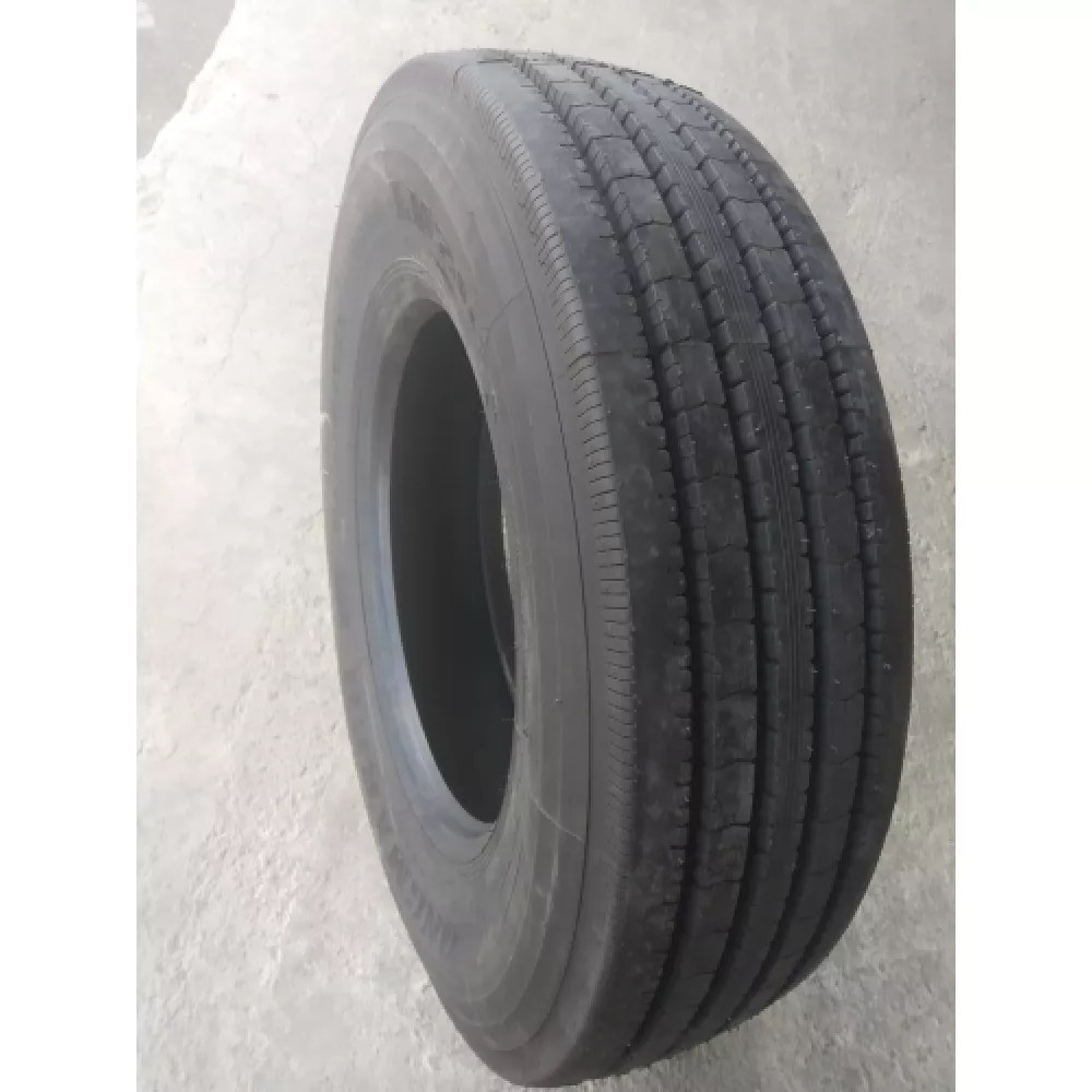 Грузовая шина 295/75 R22,5 Long March LM-216 16PR в Новокузнецке