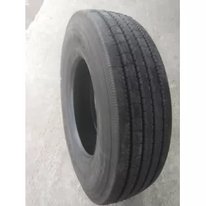 Грузовая шина 275/70 R22,5 Long March LM-216 16PR купить в Новокузнецке