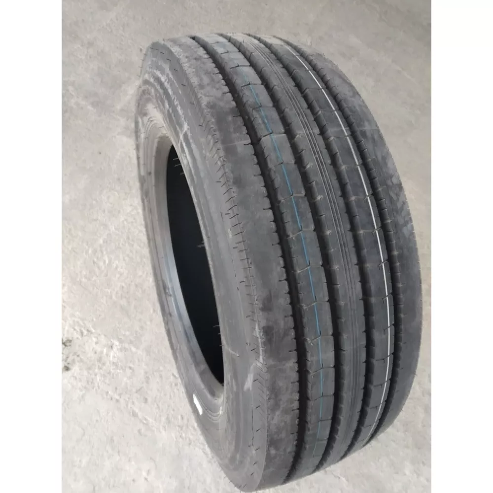 Грузовая шина 295/60 R22,5 Long March LM-216 18PR в Новокузнецке