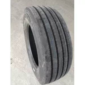 Грузовая шина 295/60 R22,5 Long March LM-216 18PR купить в Новокузнецке