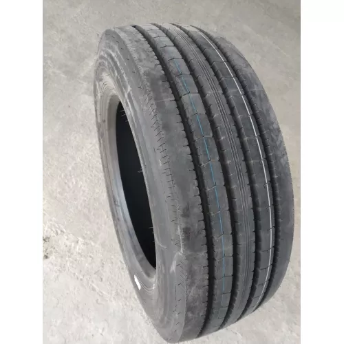 Грузовая шина 295/60 R22,5 Long March LM-216 18PR купить в Новокузнецке