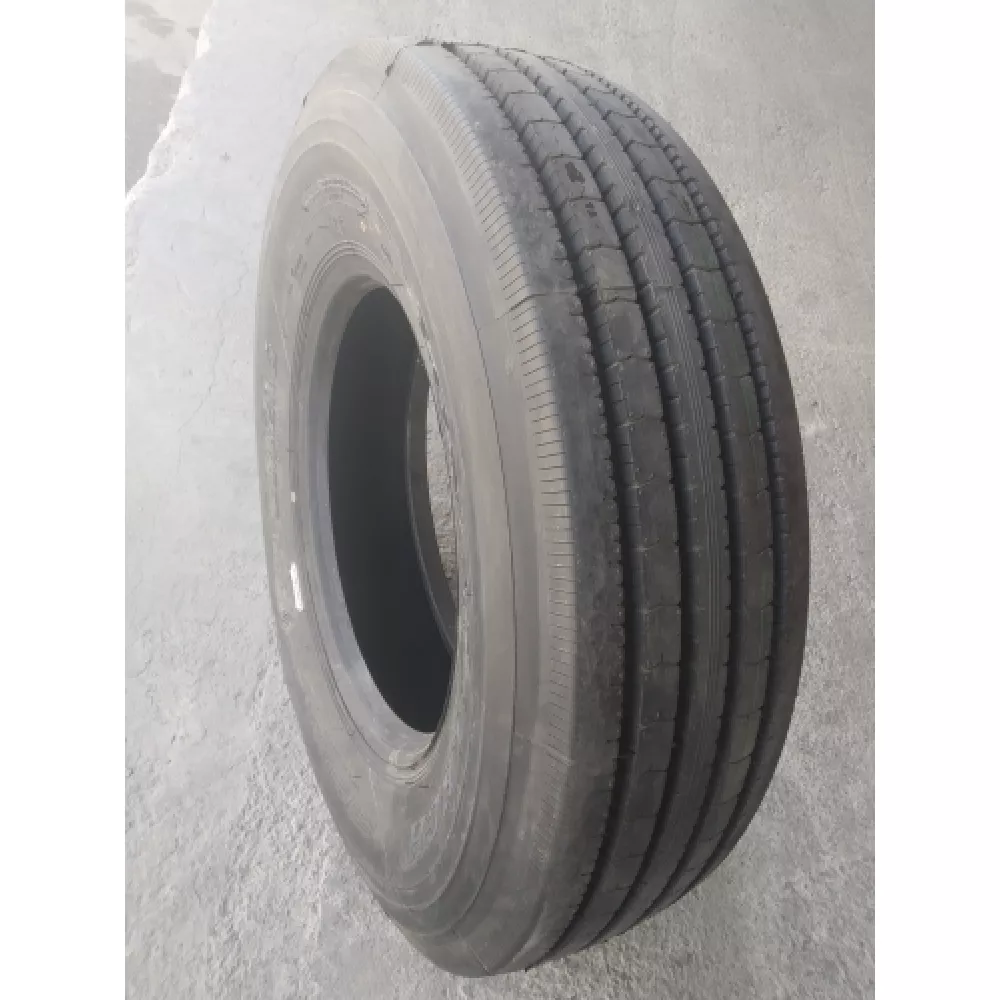 Грузовая шина 295/80 R22,5 Long March LM-216 18PR в Новокузнецке