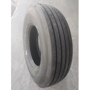 Грузовая шина 295/80 R22,5 Long March LM-216 18PR купить в Новокузнецке