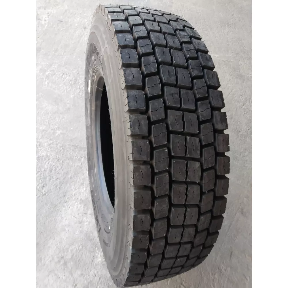 Грузовая шина 315/80 R22,5 Long March LM-329 20PR в Новокузнецке