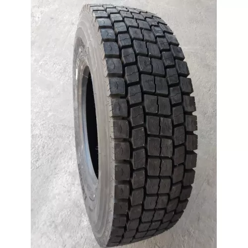 Грузовая шина 315/80 R22,5 Long March LM-329 20PR купить в Новокузнецке