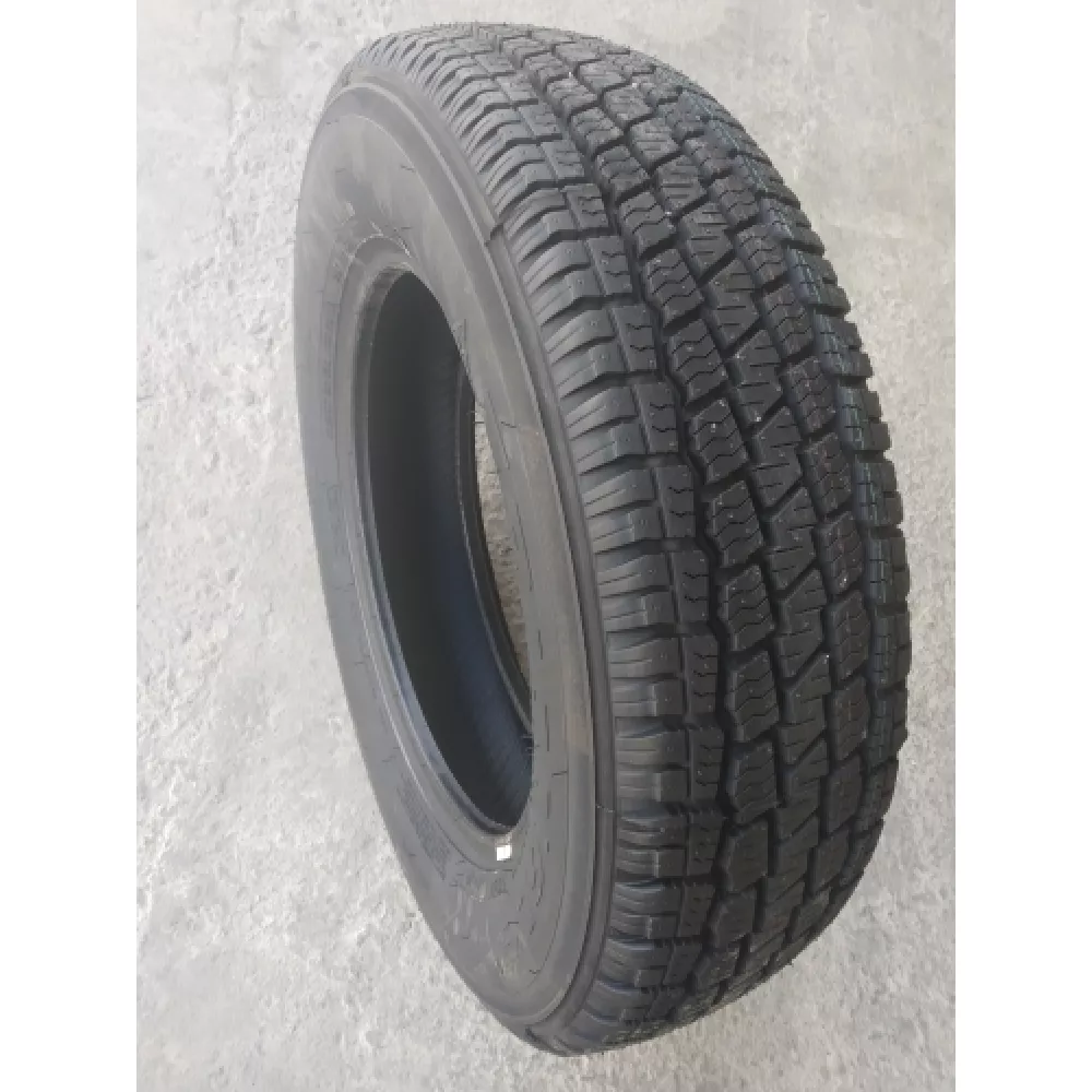 Грузовая шина 185/75 R16 Triangle TR-646 8PR в Новокузнецке