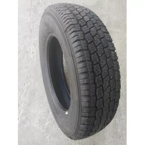 Грузовая шина 185/75 R16 Triangle TR-646 8PR купить в Новокузнецке