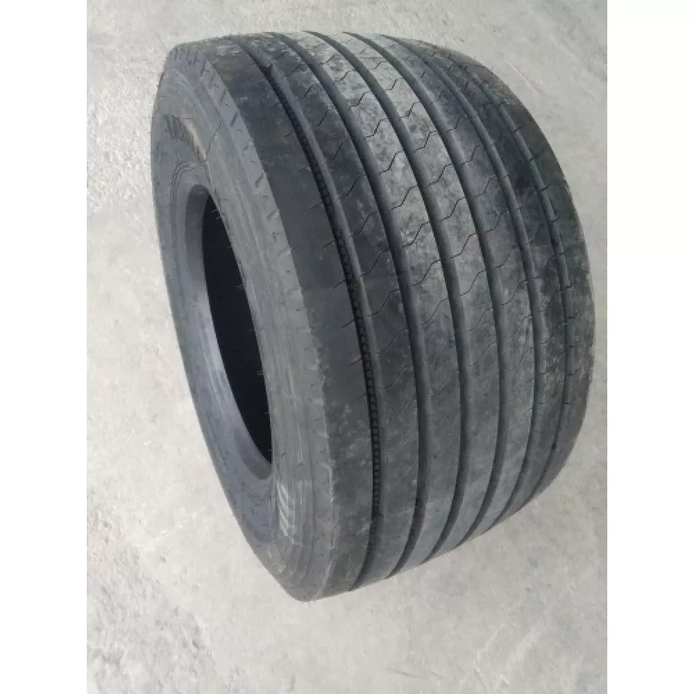 Грузовая шина 445/45 R19,5 Long March LM-168 20PR  в Новокузнецке