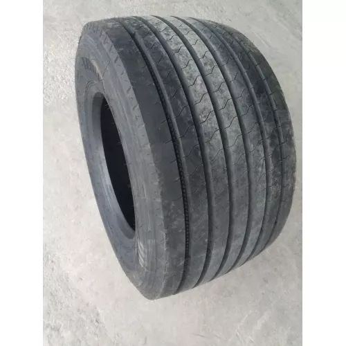 Грузовая шина 445/45 R19,5 Long March LM-168 20PR  купить в Новокузнецке