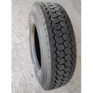 Грузовая шина 215/75 R17,5 Long March LM-508 16PR купить в Новокузнецке