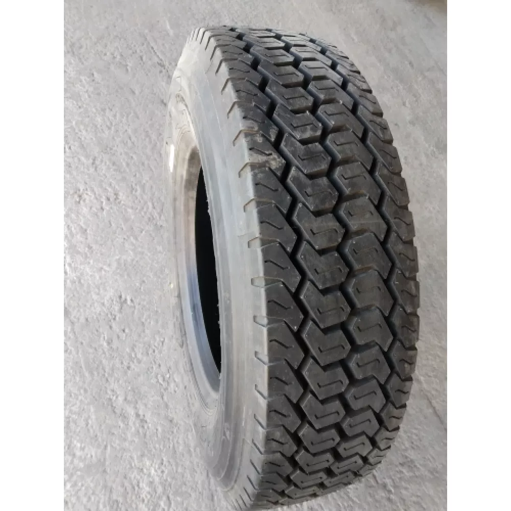 Грузовая шина 235/75 R17,5 Long March LM-508 18PR в Новокузнецке