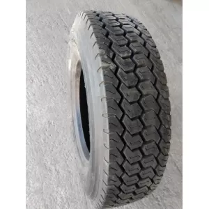 Грузовая шина 235/75 R17,5 Long March LM-508 18PR купить в Новокузнецке