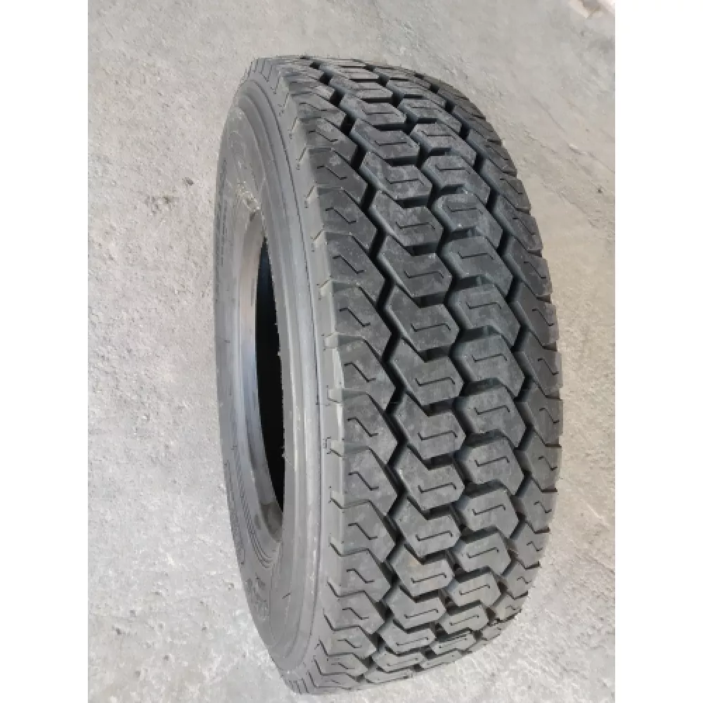 Грузовая шина 265/70 R19,5 Long March LM-508 16PR в Новокузнецке