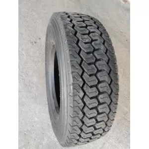 Грузовая шина 265/70 R19,5 Long March LM-508 16PR купить в Новокузнецке